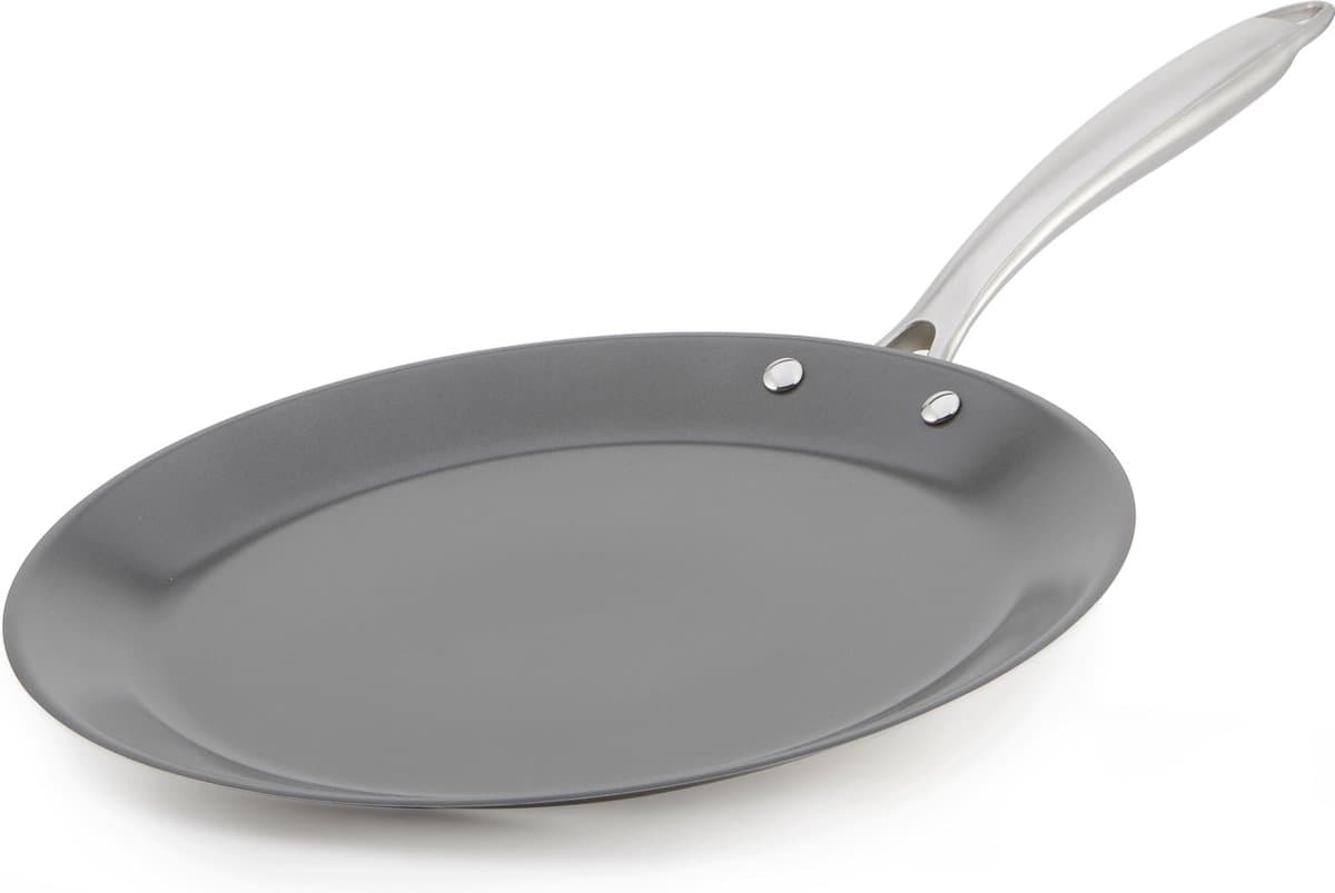 Habonne Ecovite Pannenkoekenpan - 28 cm