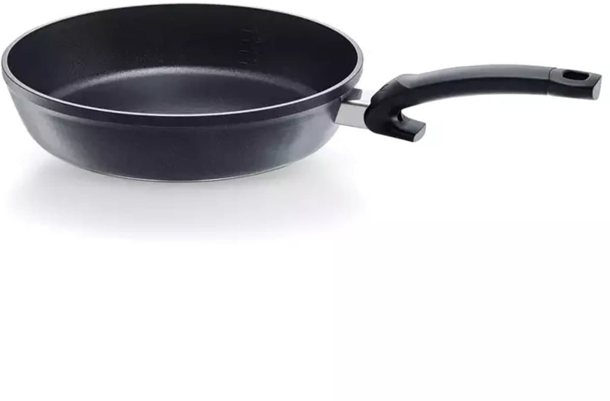 Fissler Levital+ Comfort Koekenpan - Ø 28cm