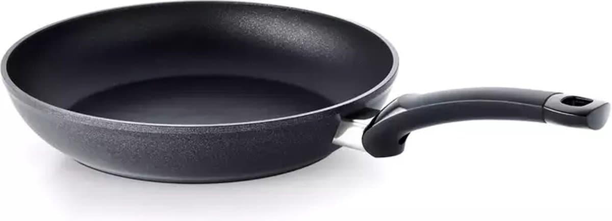 Fissler - Levital Classic Koekenpan, 24cm