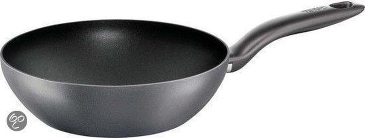 Tefal Reflet Wokpan - Æ 28 cm