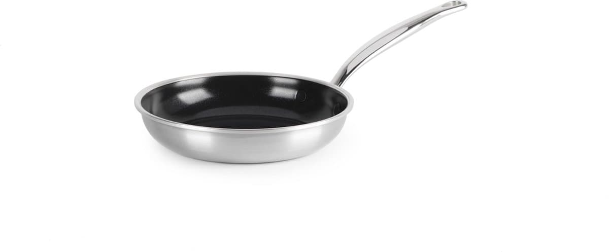 GreenPan Première Braadpan 20cm