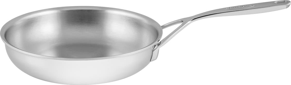 Demeyere Multiline Koekenpan - Ø 24 cm