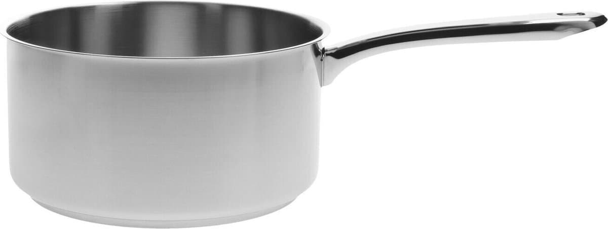 Steelpan