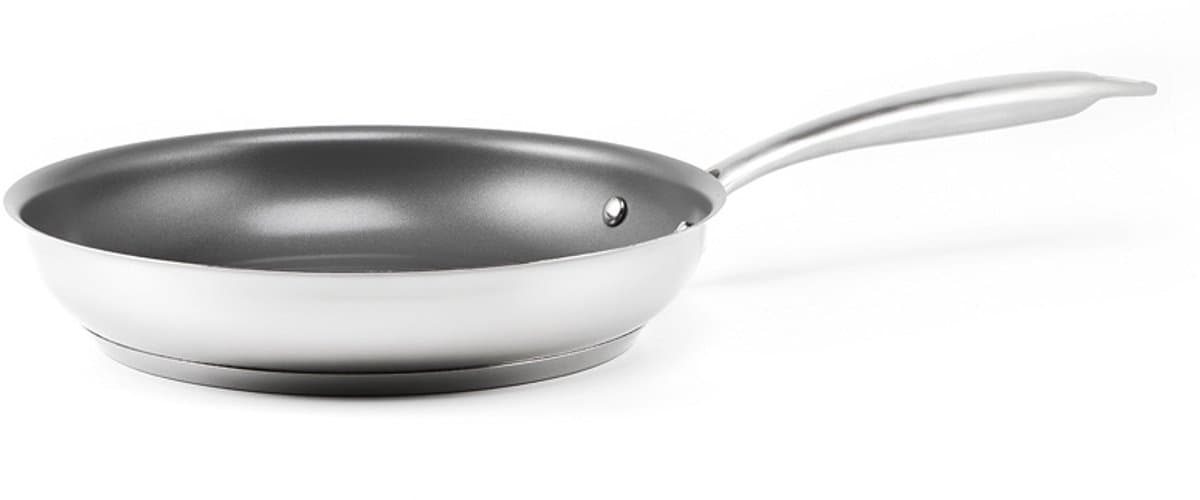 Habonne Ecovite Koekenpan - 24 cm