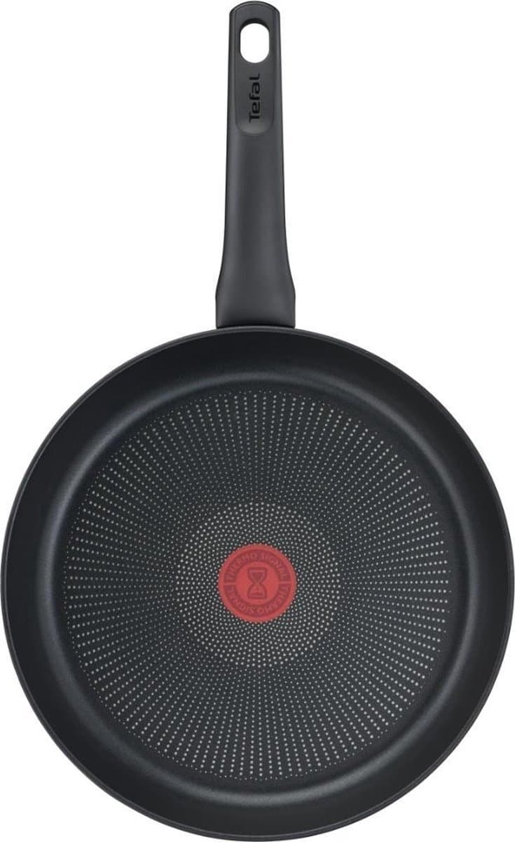Tefal - Ultimate - Braadpan - Ø 26 cm