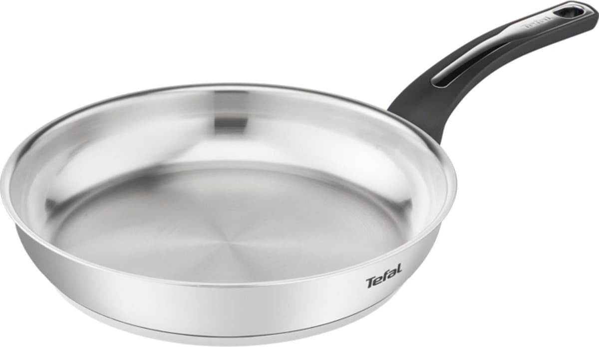 TEFAL NEW EMOTION BRAADPAN 28CM