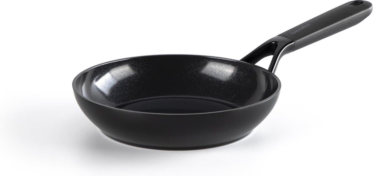 GreenPan Smartshape Braadpan 20cm