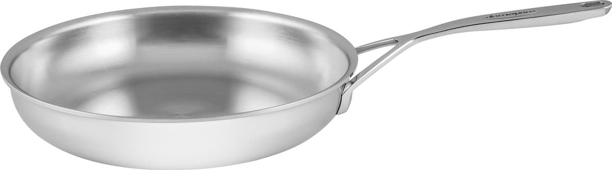 Demeyere Multiline Koekenpan - Ø 28 cm