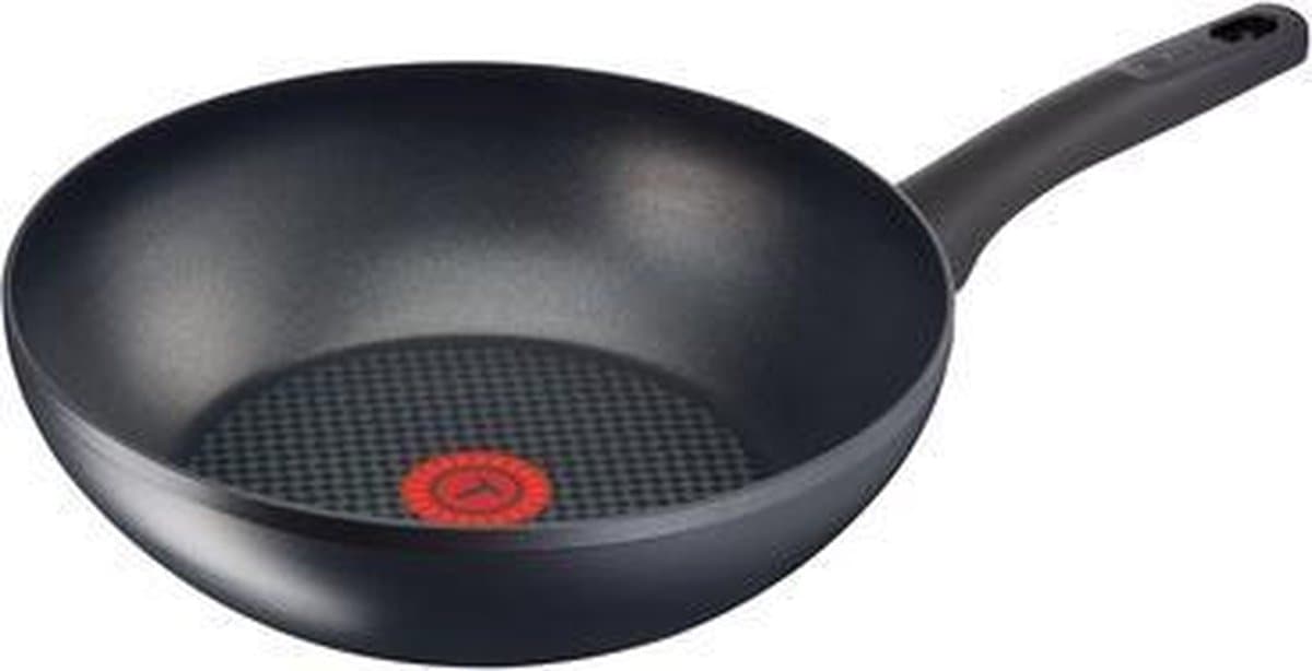 Tefal So Tough Rond Wok/Stir-Fry pan