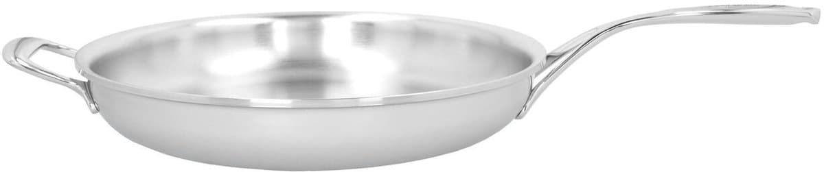 Demeyere Proline Koekenpan - Ø32 cm