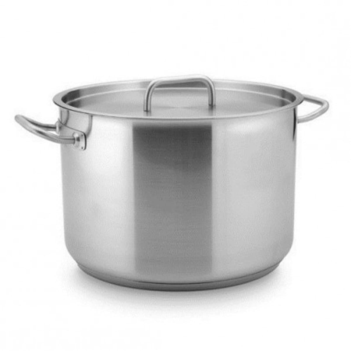 Habonne Profiline Soeppan - � 26 cm - 9 l