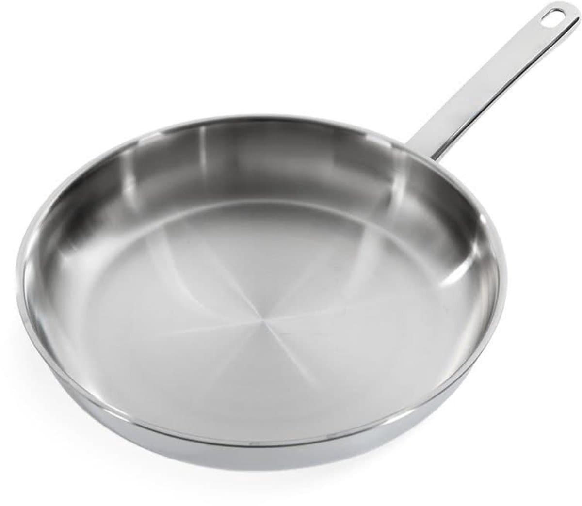 BK Bright Koekenpan - 24 cm
