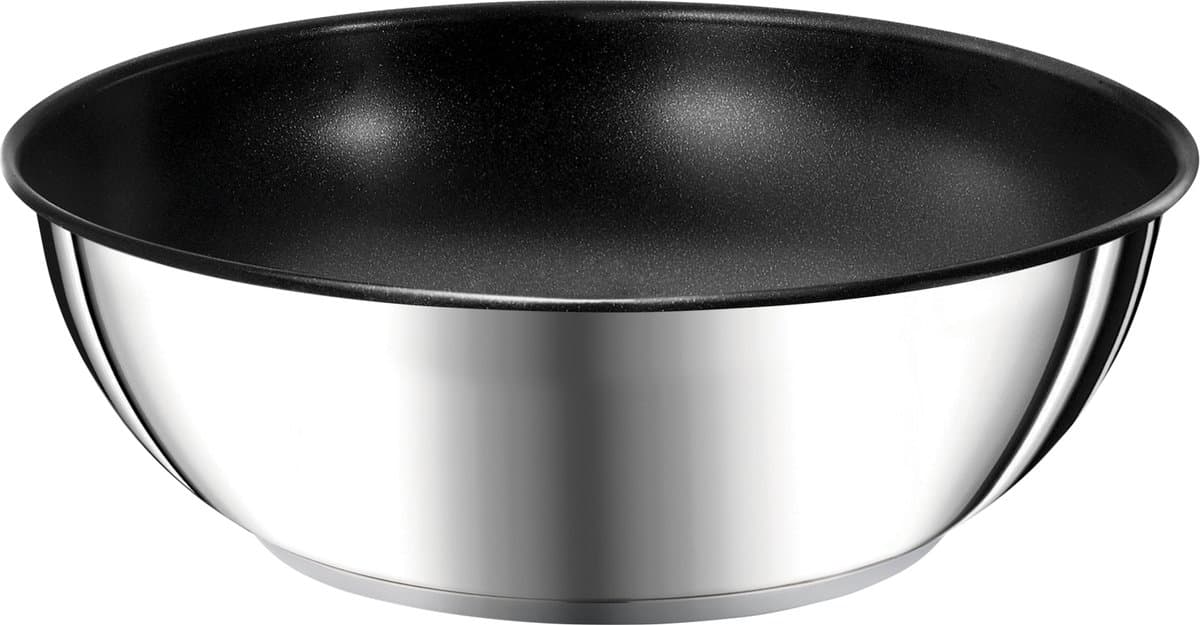 Tefal Ingenio Preference - Wokpan - Ø26 cm
