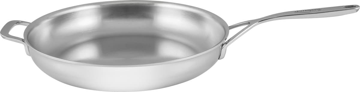 Demeyere Multiline Koekenpan - 32CM