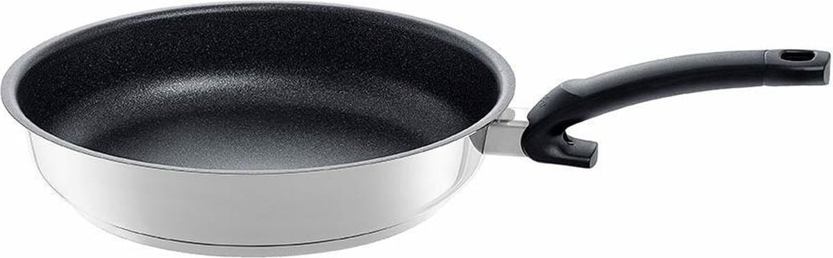 Fissler Adamant Premium Koekenpan - 28cm