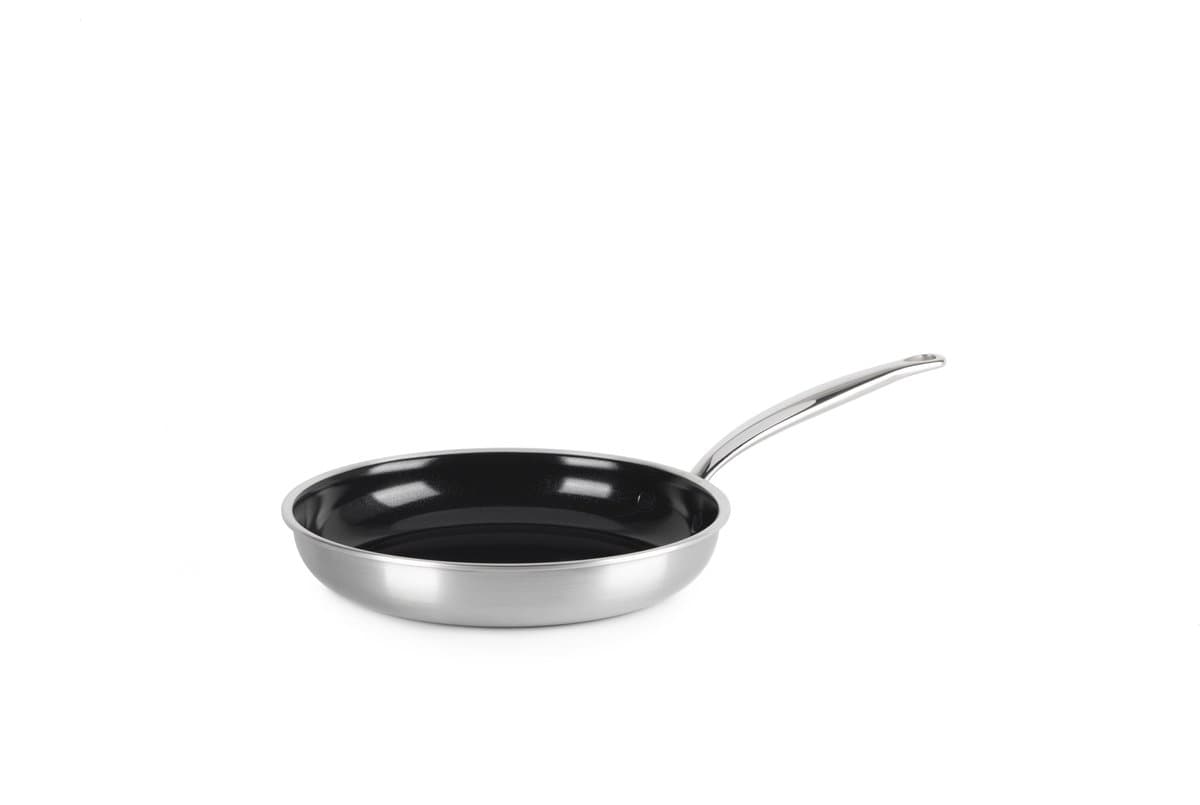 GreenPan Première Braadpan 28cm
