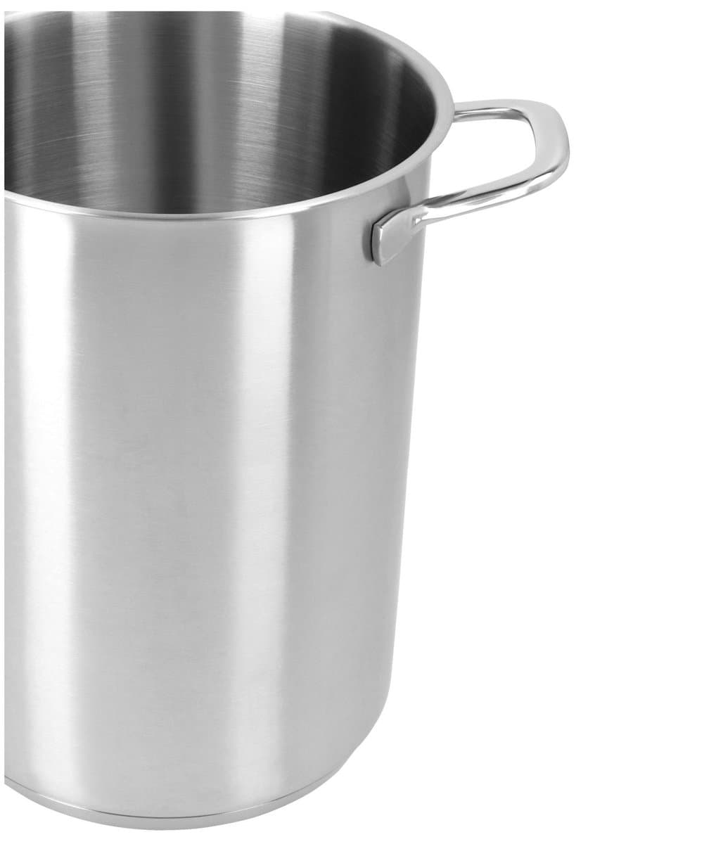 Demeyere Specialties 3 Asperge- Pasta pan 16cm - 4.5L