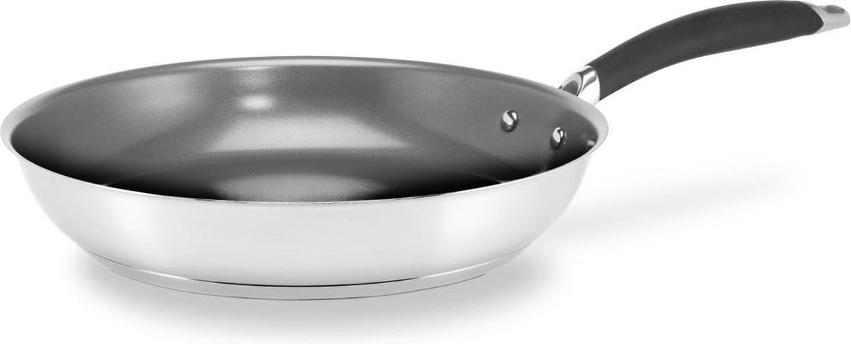 Habonne Ecovite Forte Koekenpan - 20 cm