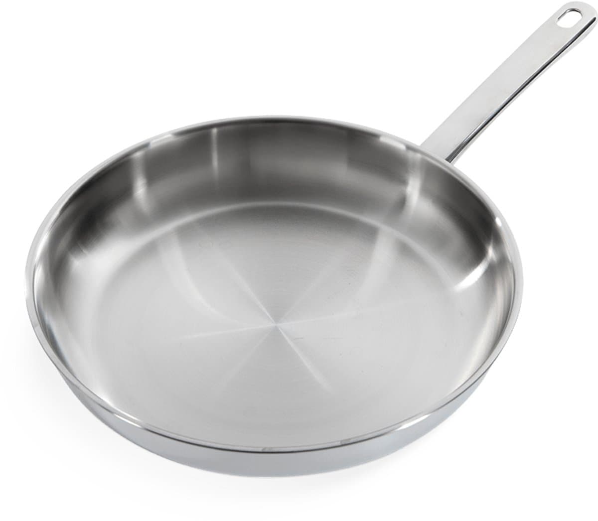Bright koekenpan 28 cm