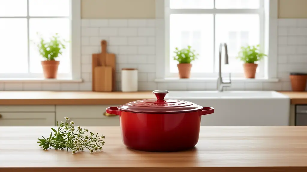 Koken met Gietijzer: Tips & Tricks