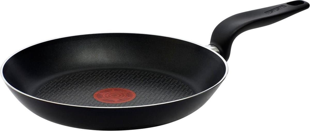 Tefal Starters Koekenpan Ø 28 cm A1560625